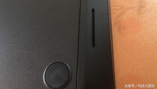 性价比高的笔记本电脑3000到4000,想买个3000多的笔记本电脑推荐