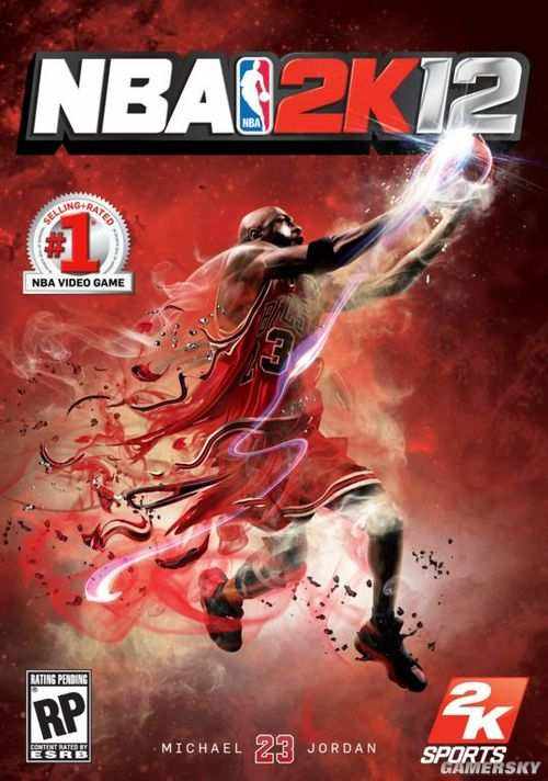 nba2k各个球员评测,nba2k系列里哪个最好