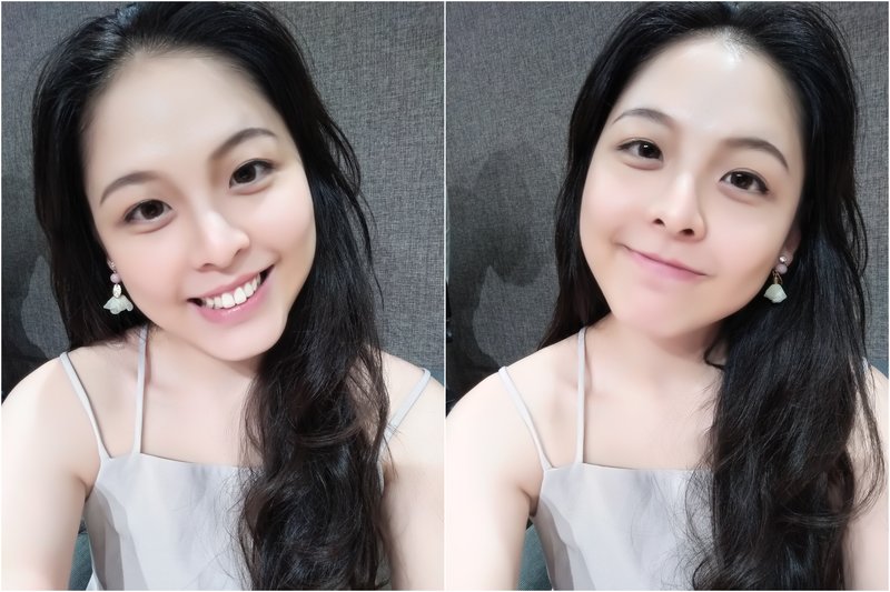 2020年的魅蓝note6好吗,魅蓝note6缺点曝光