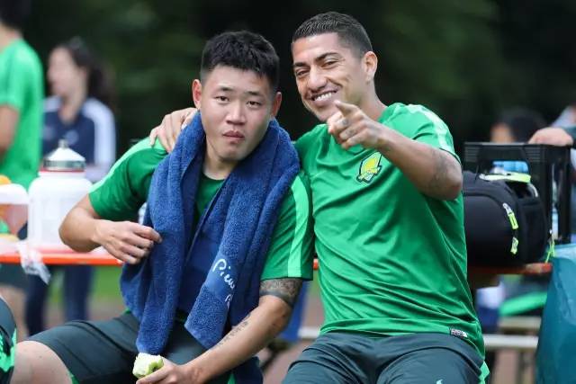 自制皮划艇比赛,海外旅行日记2