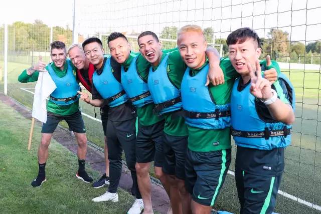 拉练日记,野营拉练日记300例