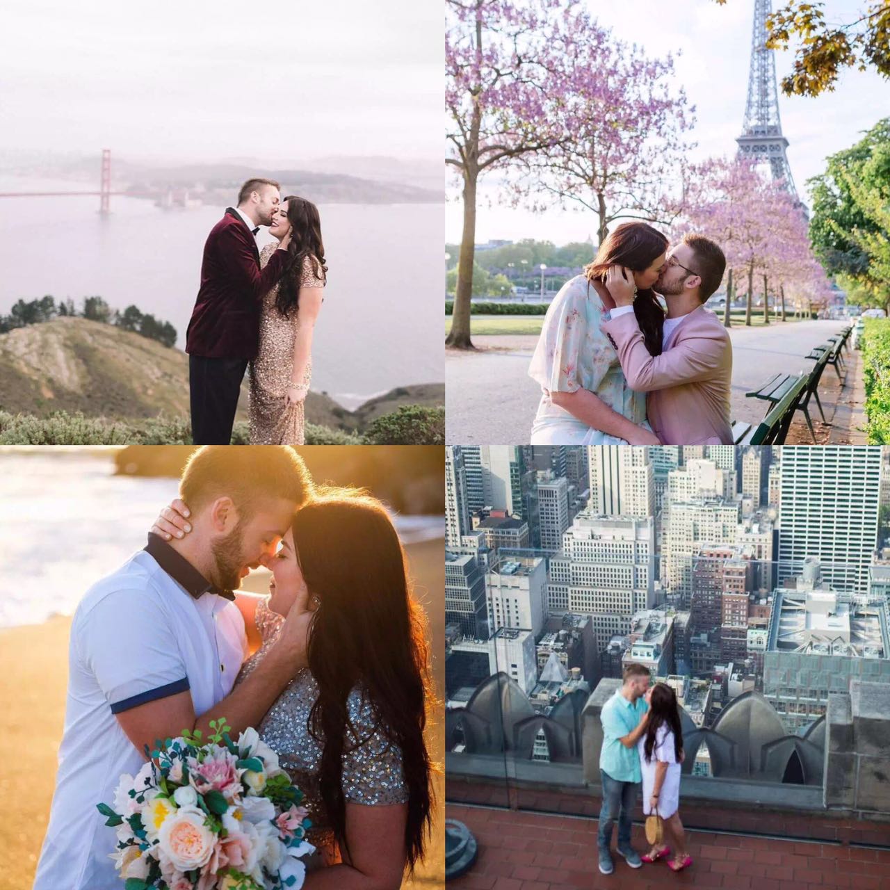 胖妹子怎么穿衣好看？92年胖到200斤的女孩，亲身搭配告诉你