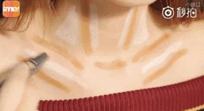 婚礼跟妆注意事项与谈单技巧,婚礼跟妆师需要准备的东西