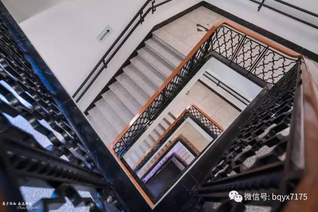 梦幻天堂挪威十四天自驾大穿越,挪威小环线自驾游