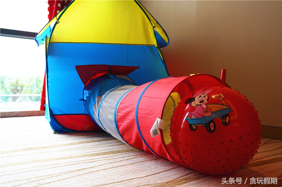 长隆野生动物园旅游攻略4天3晚,广州长隆两天一晚酒店攻略