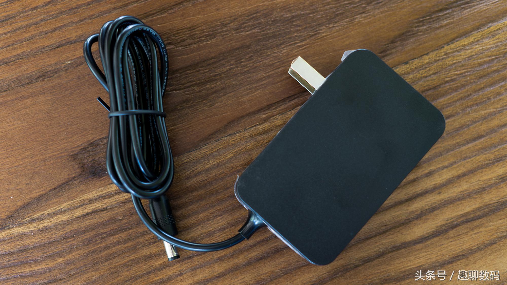 斐讯k3c路由器测评,斐讯k3c路由器如何