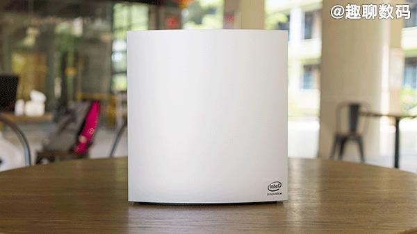 斐讯k3c路由器测评,斐讯k3c路由器如何