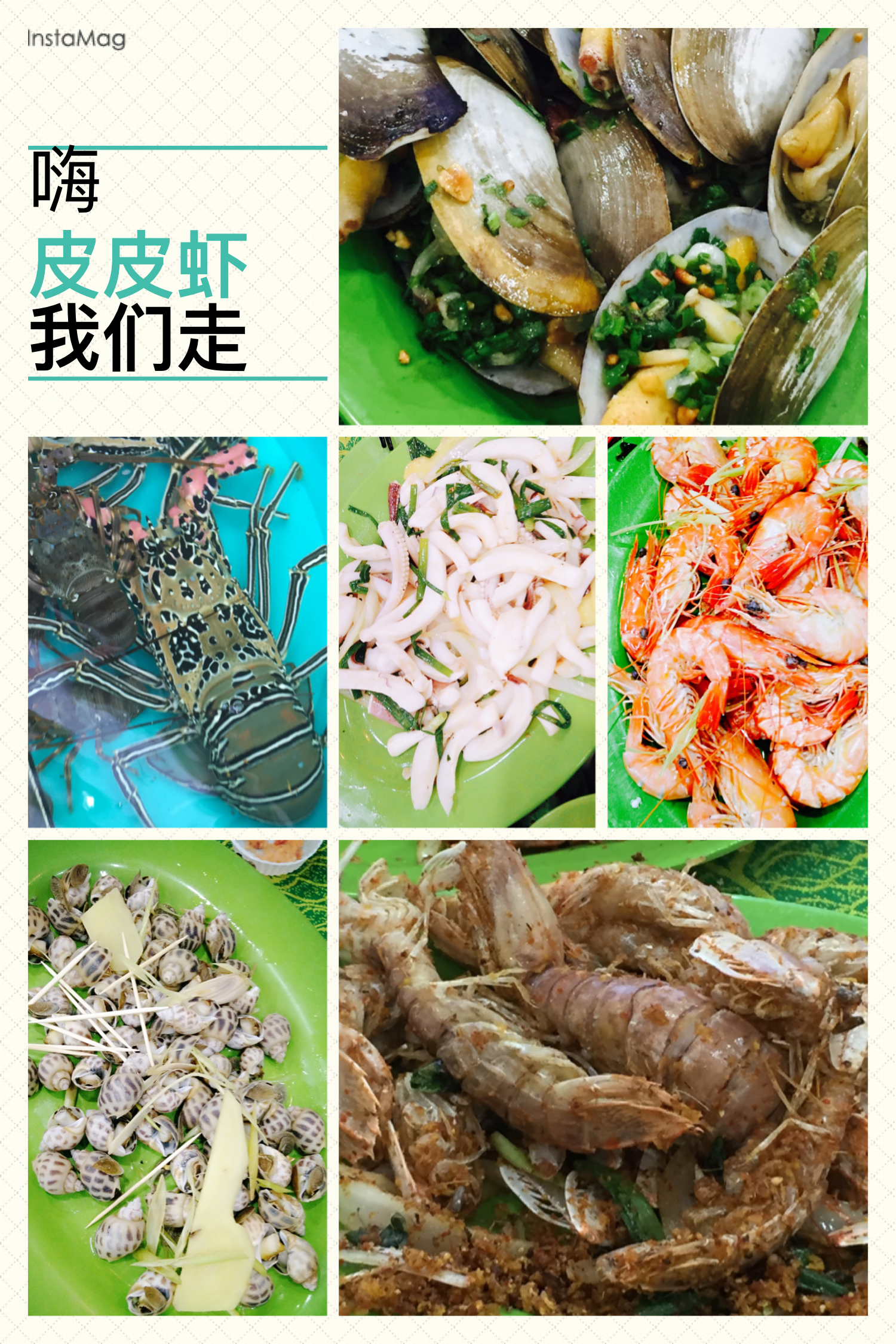 越南芽庄旅游攻略天气,越南芽庄旅游攻略学生