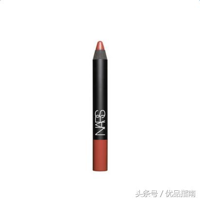 黄皮怎么挑选适合自己的口红,别再买mac这8支口红