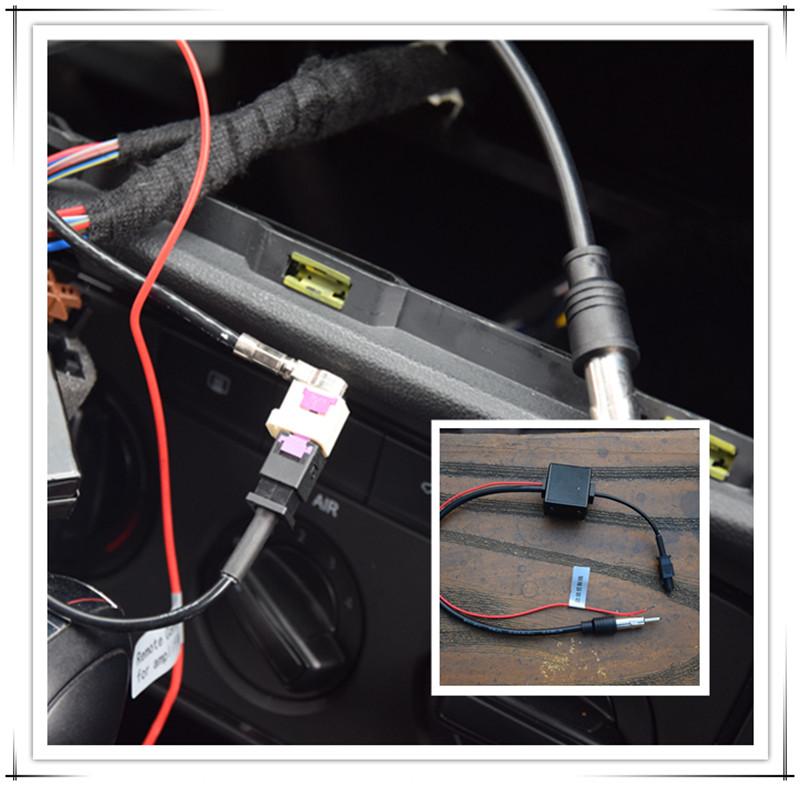 大众新朗逸的车机如何安装,新朗逸车机系统怎么升级