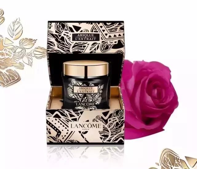 七夕送什么礼物好,七夕礼物分享图片