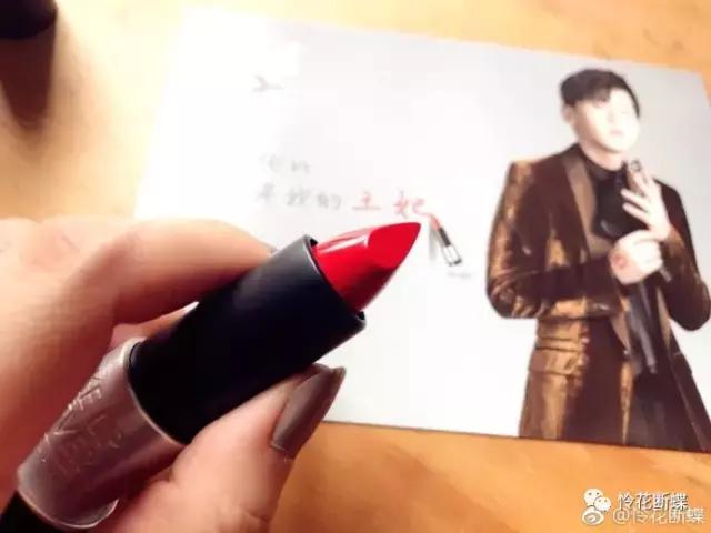 七夕送什么礼物好,七夕礼物分享图片