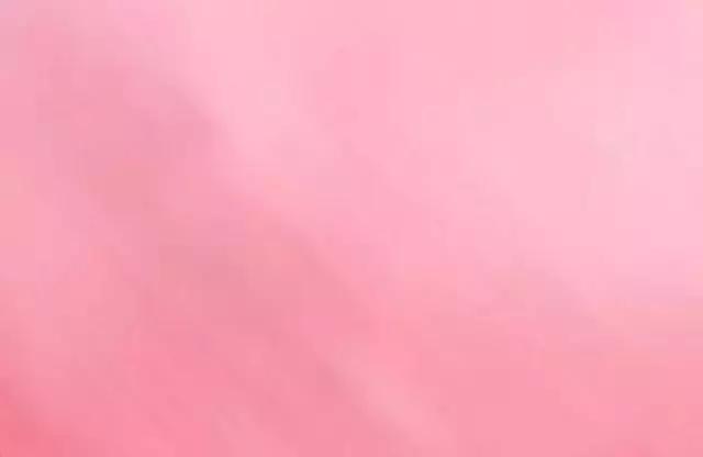 西班牙语阴阳性怎么用,西班牙语阴阳规则