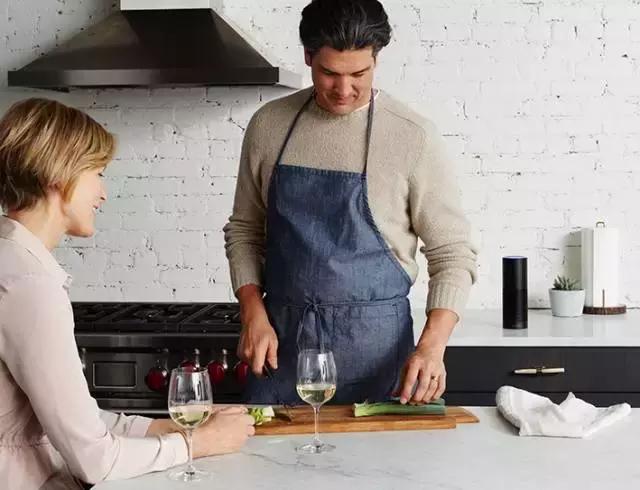盘点那些直男令人窒息的礼物,直男们送的礼物集合