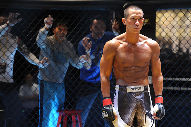 蛋粉如何选择,如何挑选蛋粉