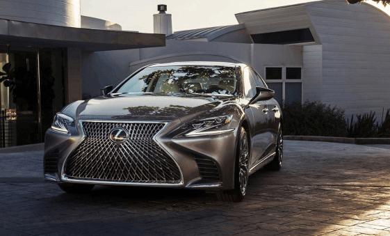 为什么汽车国产化还那么贵,国产汽车为什么越来越好