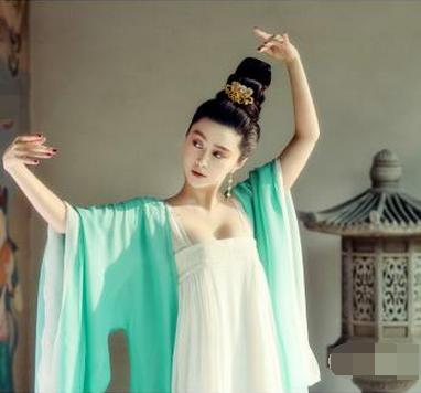 女性有这十大特征，最有可能长命百岁！