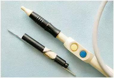 救命不杀人的刀你见过吗？手术刀大合集医生的兵器你见过吗？