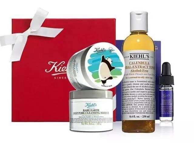 马上七夕了送男票什么礼物,给男票七夕礼物