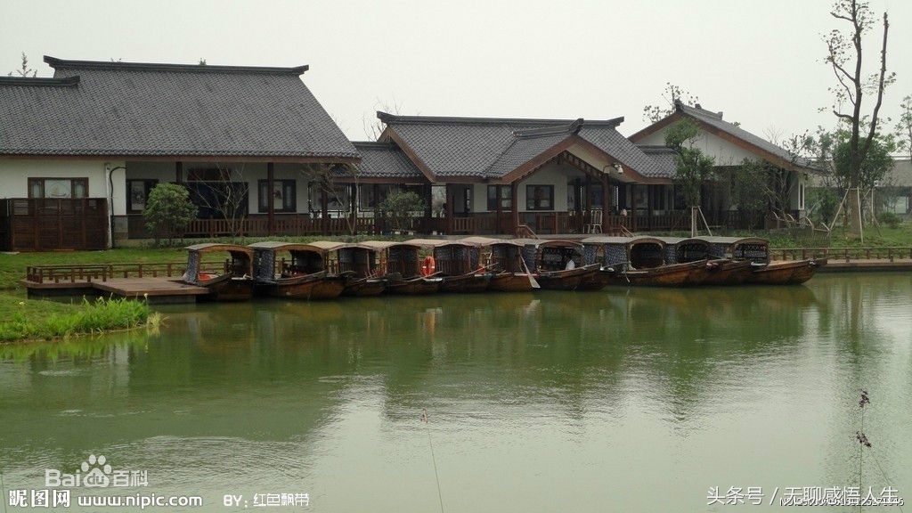 千强镇常熟虞山镇排名,全国十强镇有没有常熟虞山镇