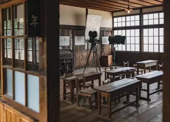 濑户——喜欢你那一抹蓝色光芒（上）