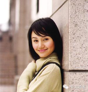 湖北女人的性格特点,湖北襄阳女人性格特点