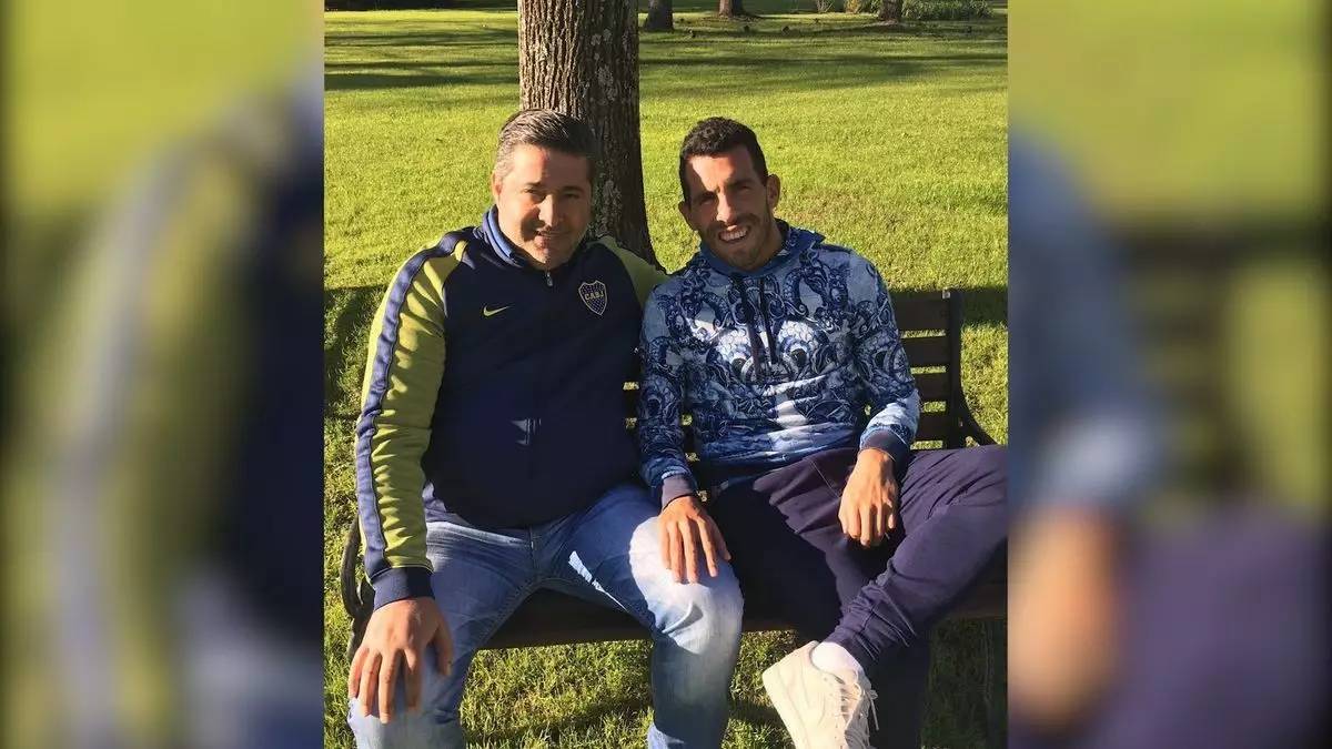 特维斯被判手球,特维斯2009年