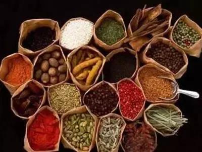 抽动症一分钟眨眼次数,孩子老是眨眼说是抽动症