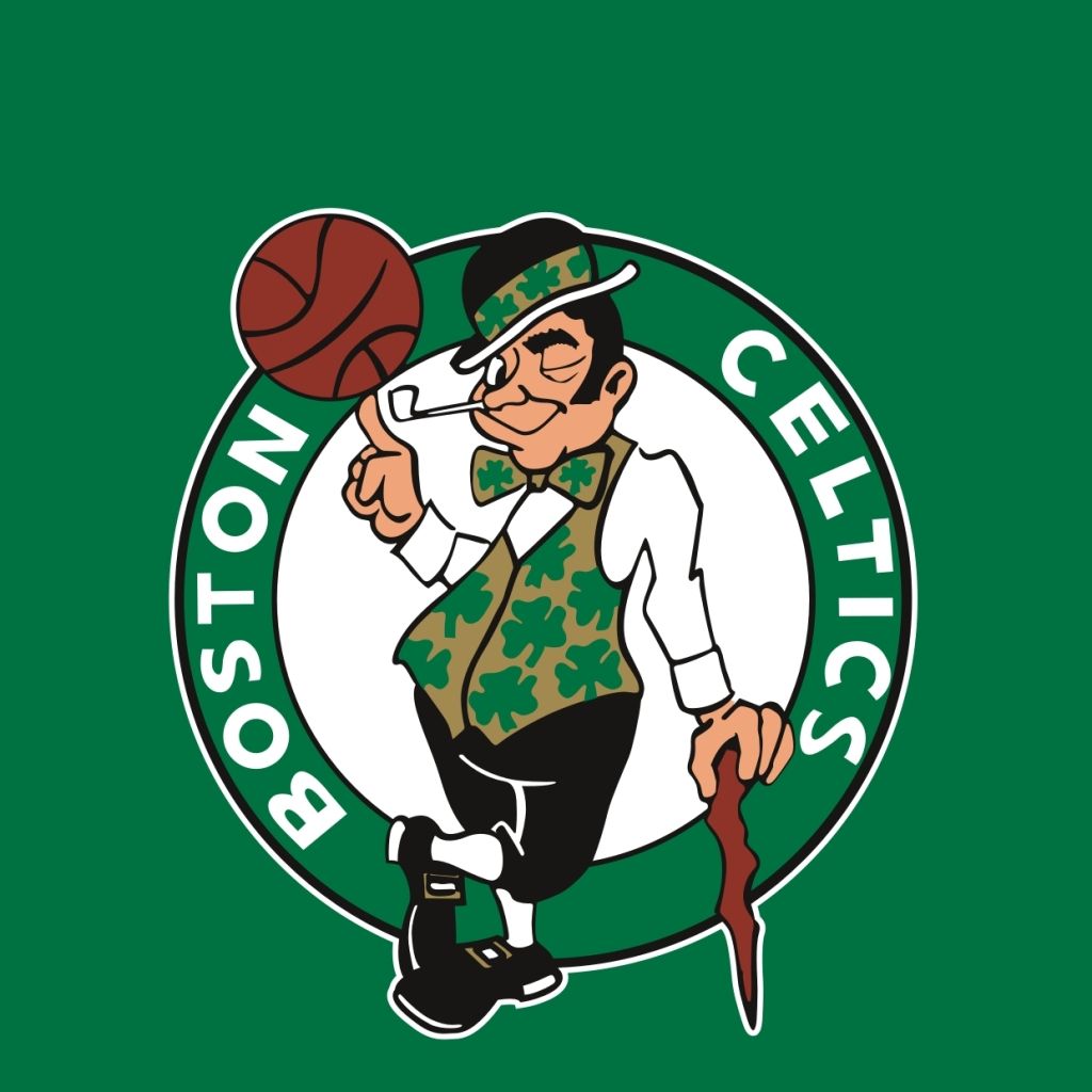 nba各球队logo壁纸,nba球队logo大全