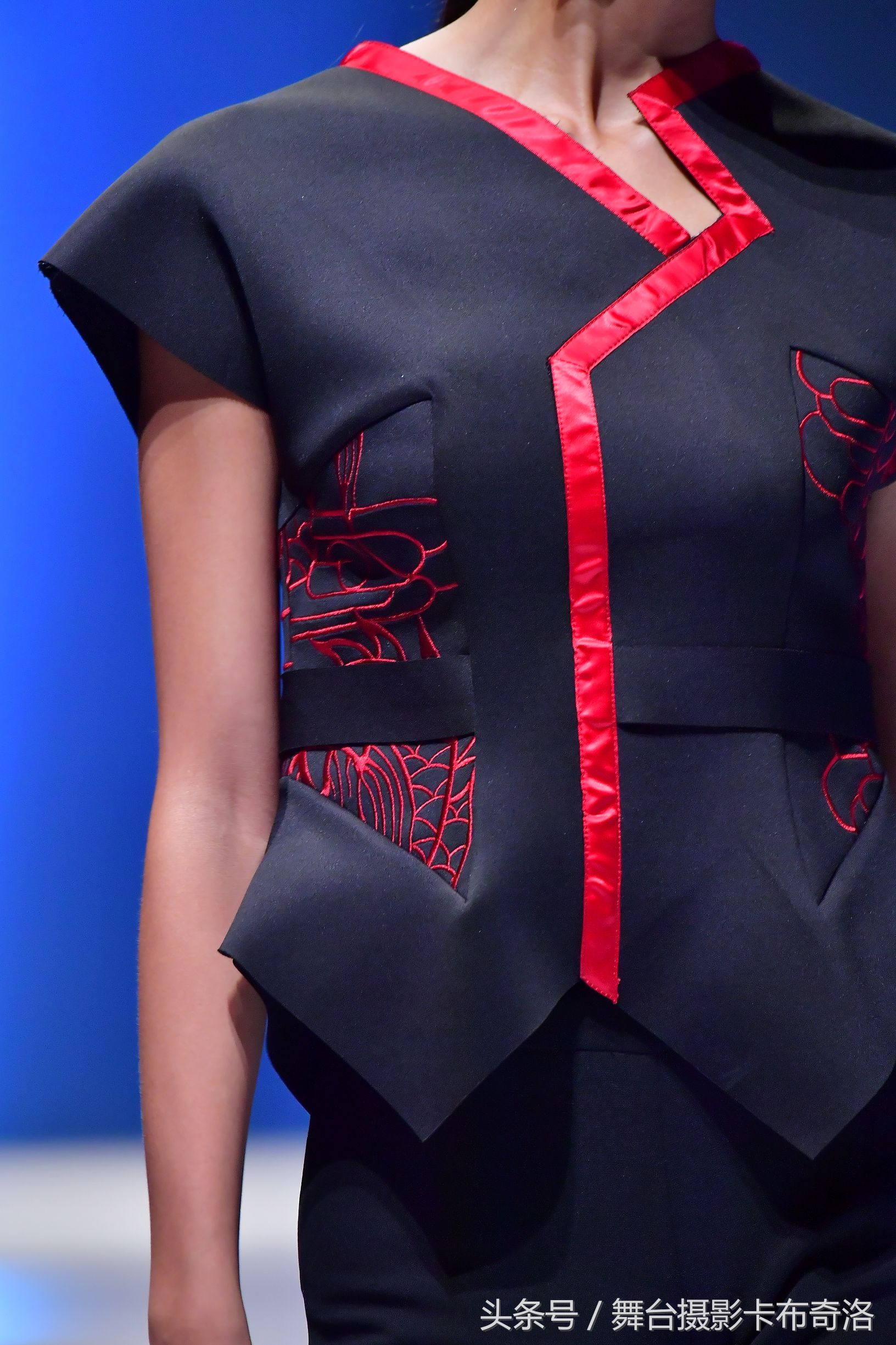 pinli品立男装换季,品立pinli男装皮衣