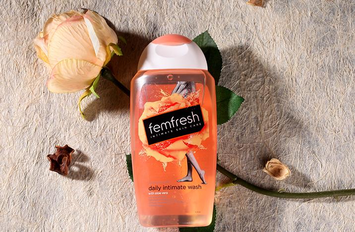 搓澡省力方法,搓澡的手法功效