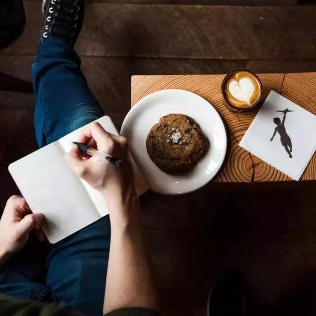 观光客必游!西雅图派克市场美食全攻略