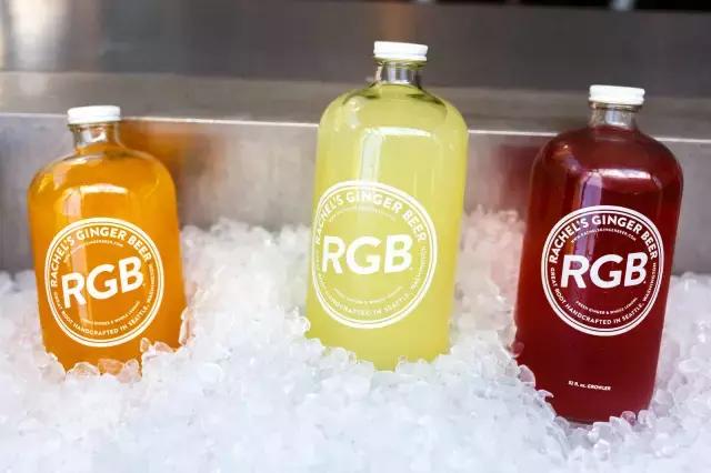 西雅图派克街鱼市场,去西雅图自助必吃的美食