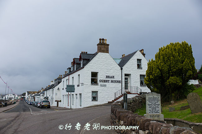 穷游如何选择青旅,背包客自由行攻略