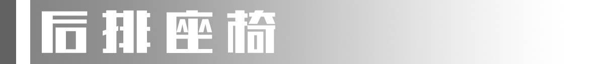 口碑最佳的十大中级豪华suv,最受欢迎的豪华suv车十大排名