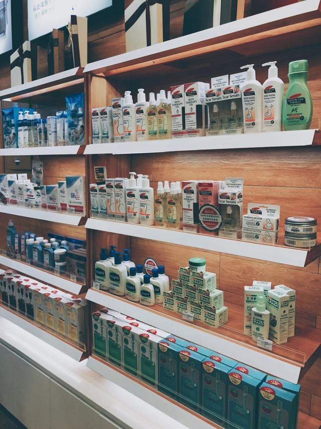 陈坤北影老师,陈坤中餐厅