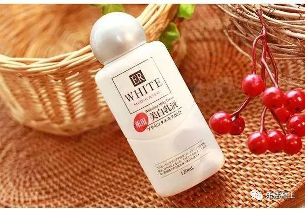 像古力娜扎的网红,像娜扎的美女