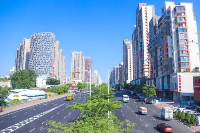 未来东海发展潜力,未来的东海岛怎样