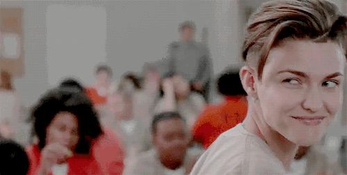 prada三合一包包七夕,prada包大爆款