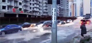 老王几个月没来了？恭喜你，这是有喜了