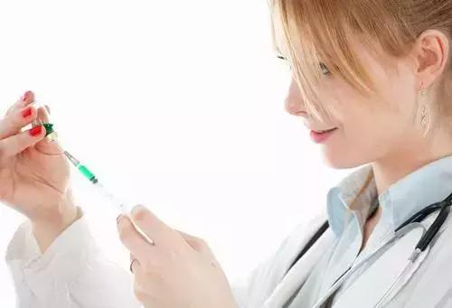 hpv感染持续多久会得宫颈癌,感染hpv后怎么预防与家人传染