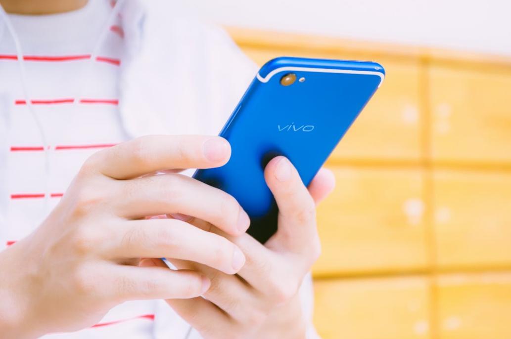 vivo9.9元碎屏保,vivo手机碎屏保299元