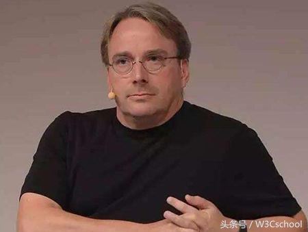 全球十大著名黑客乔布斯,最新乔布斯全球排名