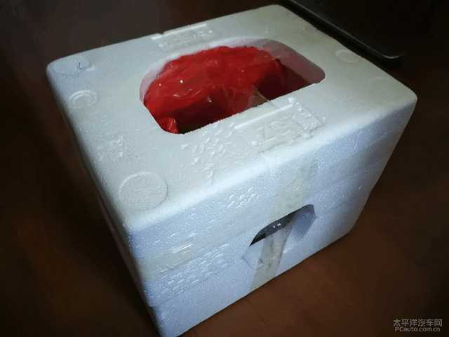 大屏导航改装手把手教你diy,道奇酷威改装大屏导航安装方法