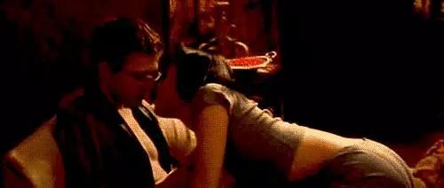 为什么谈恋爱会越来越没有情商,谈恋爱情商低的人的10个特征