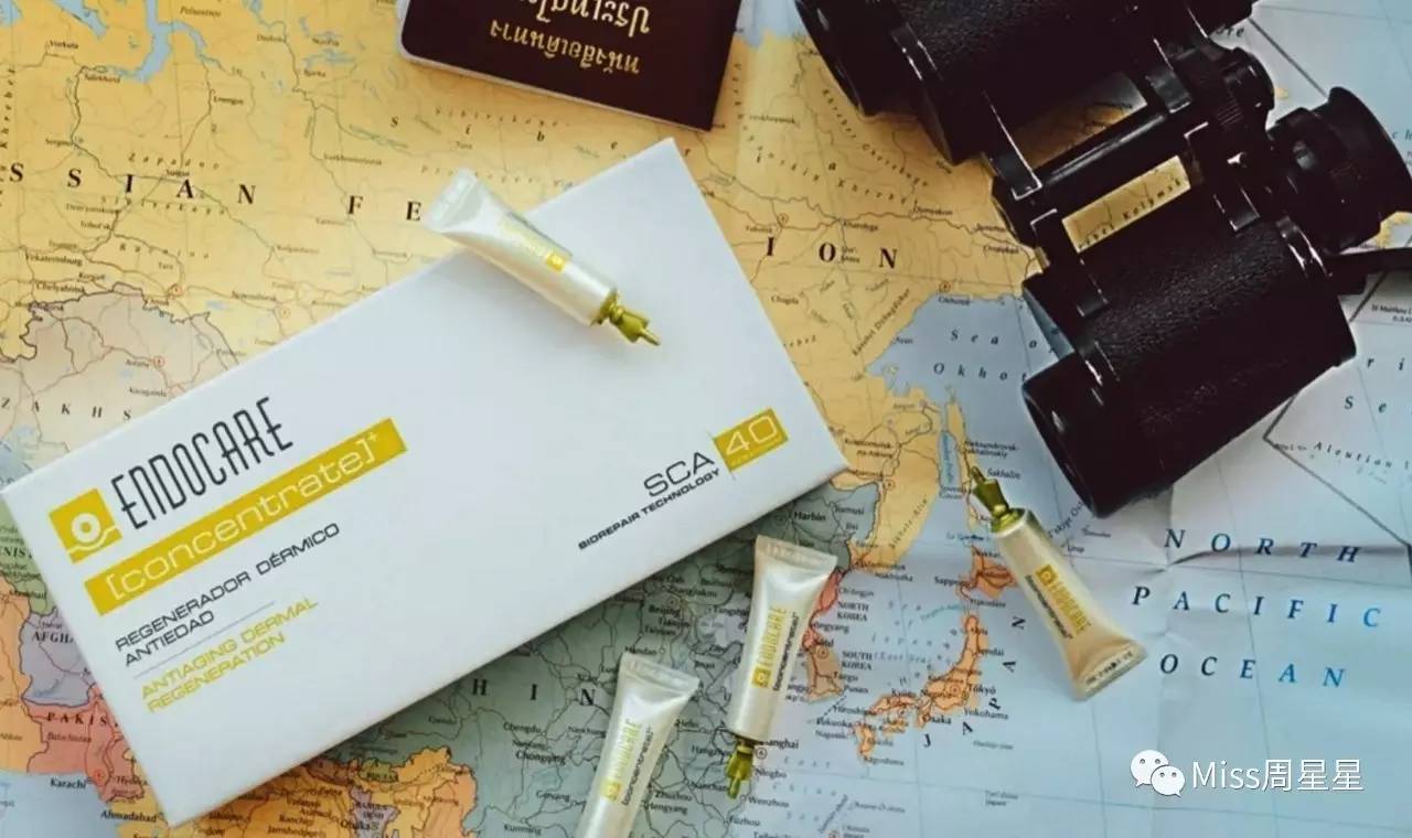 这个让「90后少女」一夜回春的护肤界新网红，到底值不值得买？