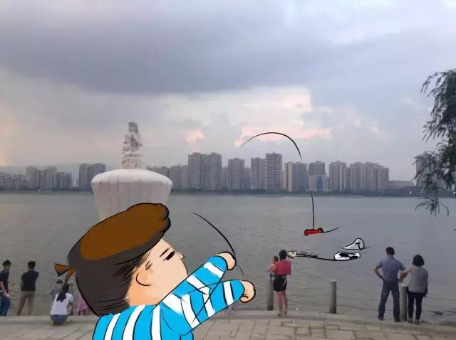 古天乐这六战神是怎么打上去的,古天乐四大毒虫