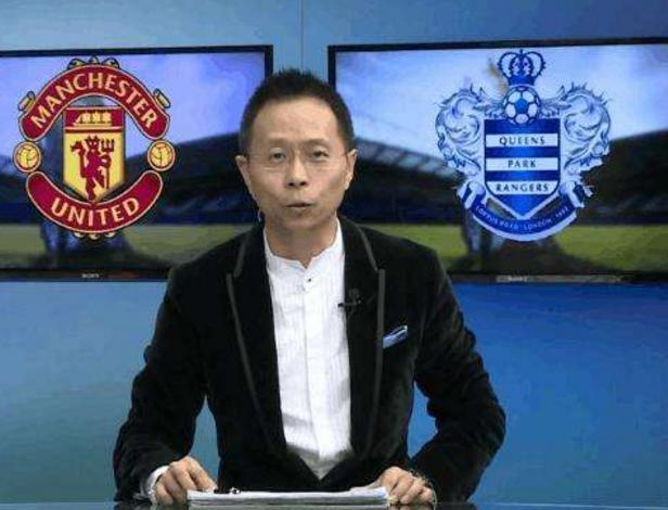 詹俊新赛季在哪儿,詹俊下赛季去哪了