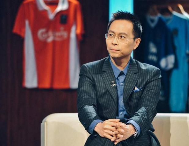 詹俊新赛季在哪儿,詹俊下赛季去哪了