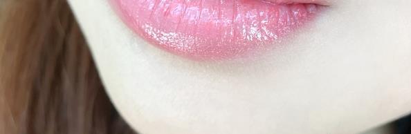 橘朵口红平价替代色,丝绒牛血色口红平价